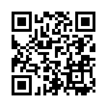 QR Code for 1Jrzpx87QdCEiNPcmv96hbRa1SVMXGvzna