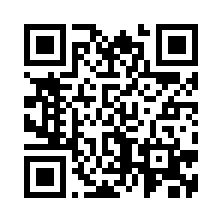 QR Code for 1JrzqtgbcWhDmMYHiDqkeHTYdGKyfNZP2K