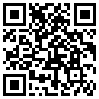 QR Code for 1Jrzr4sRGsEJerYnKW9pgPyvQ1K2xzqi6c