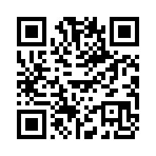 QR Code for 1JrztL9CDvf5cswaRaivVTDX3ktzkwFuU5