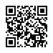 QR Code for 1JrzuButtkDLcoxNx5tsGTJjQGdmYE33J6