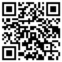 QR Code for 1JrzvHTx96iXD7Ctr4fP5wGxKUwddLha54