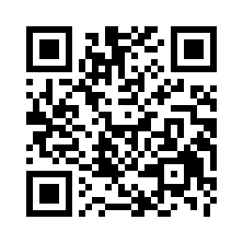 QR Code for 1JrzwPxA9H2R54gmKBb2cdepEyPzApBDUU