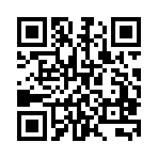 QR Code for 1Jrzx64MMeVmzDM97C6J3gwMTXfKbbjNZz
