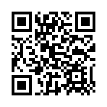 QR Code for 1JrzySLicB9xPzcaYX25rsAnkRLaiC1o5