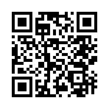 QR Code for 1JrzyiFuGqqTi8ikbxrC92BCssxykYAm2a