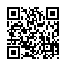 QR Code for 1JrzzENduFv1FHdDm4cYiDqmxJ7CJPQqPS
