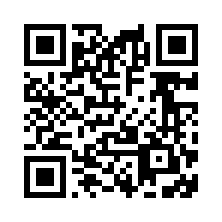 QR Code for 1Js11KUgVdrXdKhmDatpZ3SahVMJYb7aWo