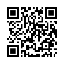 QR Code for 1Js12rMXq5RLMLLHpPRAwfcuQFLCmEJ3Nj
