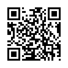 QR Code for 1Js13kP66p4qeXyizgcCwucDt5jJUAXZyo
