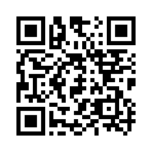 QR Code for 1Js14AhLhpntFj7mQyhWxC7FiDAdcF9ZDq