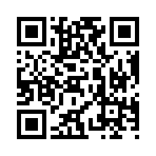 QR Code for 1Js14goR1wHY8fEQBdd5FZBFJ2KFHc9i8P