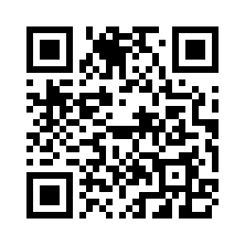 QR Code for 1Js17obLFzRqMKkq3jU5eLiP4qecTpuDm2