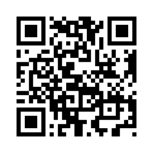 QR Code for 1Js19wB83MPuWpF7y45o5iwfLuyPrSx2kX
