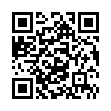 QR Code for 1Js1AfZWvgvsKdvw3L6WZTbwU5zhzdoWYU
