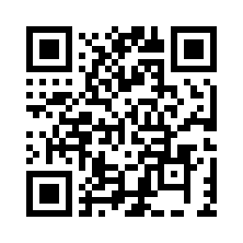 QR Code for 1Js1AgBfM9hbaxLdXETxERxTmYAy7oSQbA