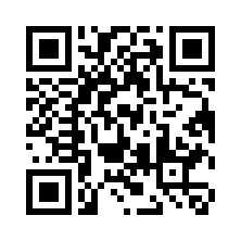 QR Code for 1Js1BVfzG5PsgxsDbYtaX9KPiccnaKWTfd