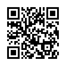 QR Code for 1Js1CjwfZHvjXdgTs11zR2G3BsNrwS8NeF