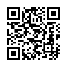 QR Code for 1Js1DEQ6fMTvpAwA2DwXHFy2FoRMohqY6S