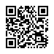 QR Code for 1Js1EDGsfghixZZpFGcHRH8nxa4yYcLZAd