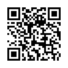 QR Code for 1Js1EmQDt1yGkEtmWSMy2ZdUiM5pCvR6RE