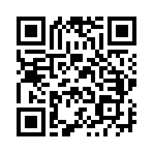 QR Code for 1Js1FWPCB8Dz36vpCtYSmFzrRhZ5cja8kZ