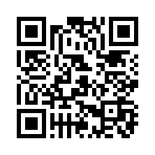 QR Code for 1Js1FvsZx33mkbEfzcX6mKBrutaJPcFCu4