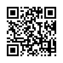 QR Code for 1Js1JafDdrumfHjQE6C7yyLnzchZmWYoQC