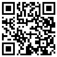 QR Code for 1Js1JpcP5wvUBPHbe7VsoGVphbNAjBBKeY