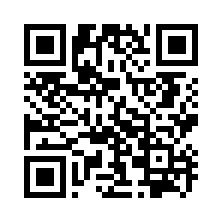 QR Code for 1Js1JzK4ixbTLssjNovMbkZghRkxWstDpZ