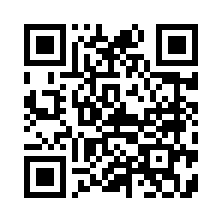 QR Code for 1Js1KAQ9UTV5FaiEEAEq5cfSwS5T8daN8M