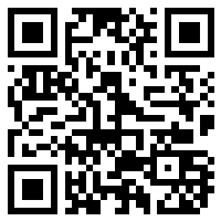 QR Code for 1Js1ME76t9xL4dcrTTFNXnXbwZHkbWYXAP