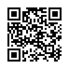 QR Code for 1Js1MeBfzY4ZMRWt9JBdVfjB2j2imDbwwa