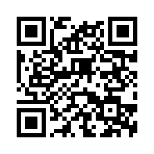 QR Code for 1Js1NH2S2YnQC9tSCBq172umDhU6v2QFGx