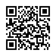 QR Code for 1Js1P6pG6mkAv3wujByVyRytZtLZ1tVuf4