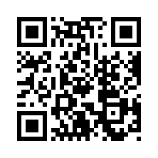 QR Code for 1Js1PWn9sJRujupMFNnDXEA174FH5ncAeT