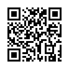 QR Code for 1Js1Pt6c7CaU2p1L1WRSoSBHaZZfivvinY