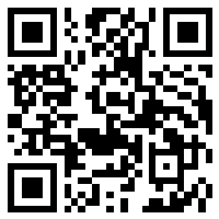 QR Code for 1Js1QVyBiySEDWLcfHo5LhYmobAaa7Kwqe