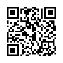 QR Code for 1Js1RJ8vQ9KteDoRmCVKKEzDjqWabJXnpb