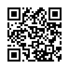 QR Code for 1Js1Rh6Z42FV4Kgw4Z4SWUjpc7wWd1iZAi