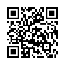 QR Code for 1Js1Rr6axvNuBWsLBgnKknwqr1LhsKfJLP
