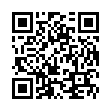 QR Code for 1Js1THK2bWq8sPqCitcmEEpEdne4o1Z8W9