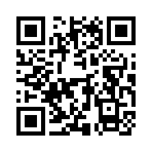 QR Code for 1Js1UsKFJcZQuGc8Fjr5b3vAyHzFLtivee