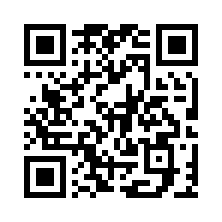 QR Code for 1Js1VsFvXaKwqhSmUUhxeUHtN2d5i7uxeS