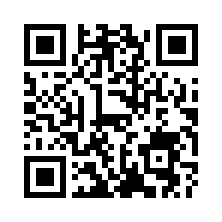 QR Code for 1Js1Vwbeni6zz34aei9ccEXU12be1tGgMd