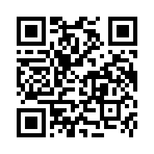 QR Code for 1Js1WBJgfWvFQ7pTCCAsNc435Vq4QuWit