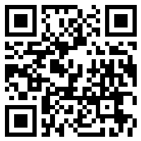 QR Code for 1Js1WxF4k8E2V2yaGVSjEP3x6MbaoPxhLL