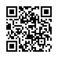 QR Code for 1Js1XGzm2DjWttZkFbPBPBdCm8PKnNAoRu