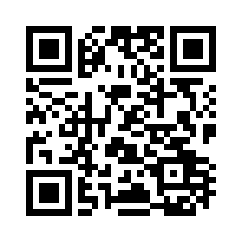 QR Code for 1Js1XPw6WgahYV9J22nWrsj62fpgk3X59Z