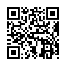QR Code for 1Js1Zmkn2ez7atBYsf8PKuhUiHHfcusMxH